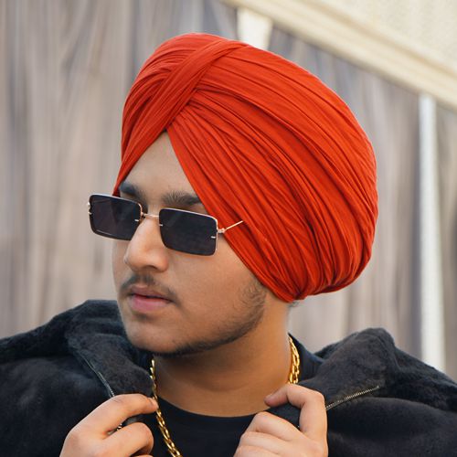 Dilmaan Songs MP3 Download